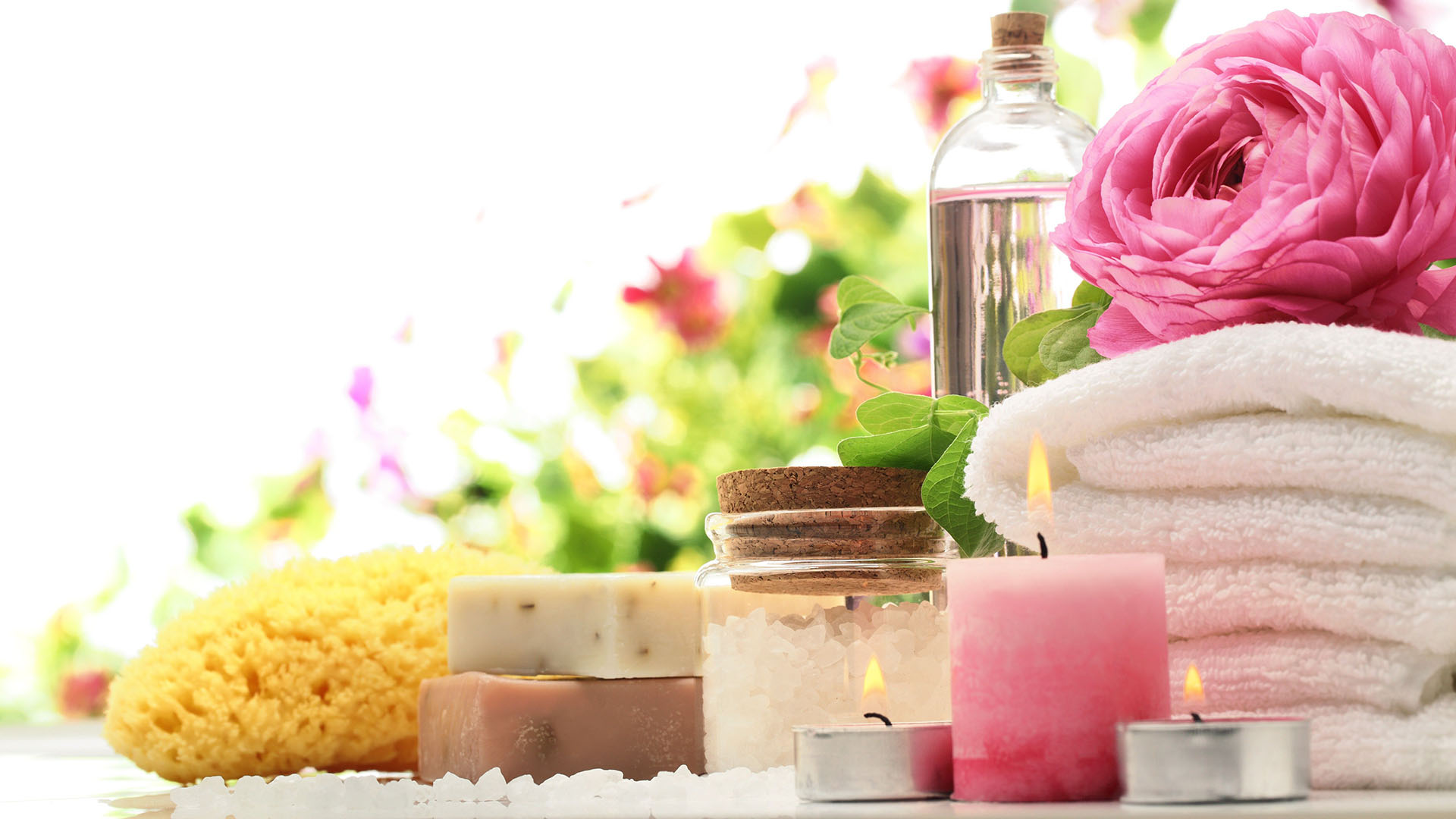 Antelope Canyon in Arizona