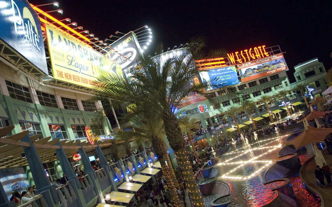 Massage Therapists in Glendale, Arizona