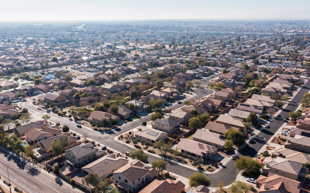 Massage Therapists in Peoria, Arizona