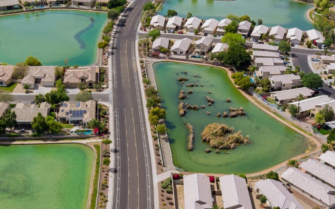 Massage Therapists in Avondale, Arizona