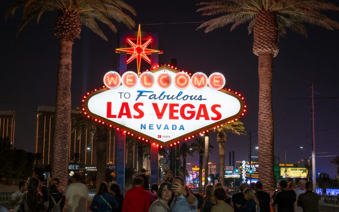 37 Interesting Facts About Las Vegas, Nevada