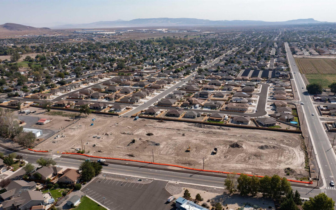 Massage Therapists in Fernley, Nevada