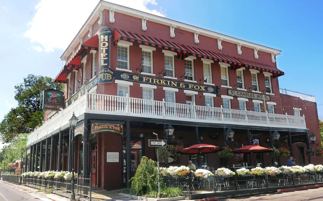 Massage Therapists in Carson City, Nevada