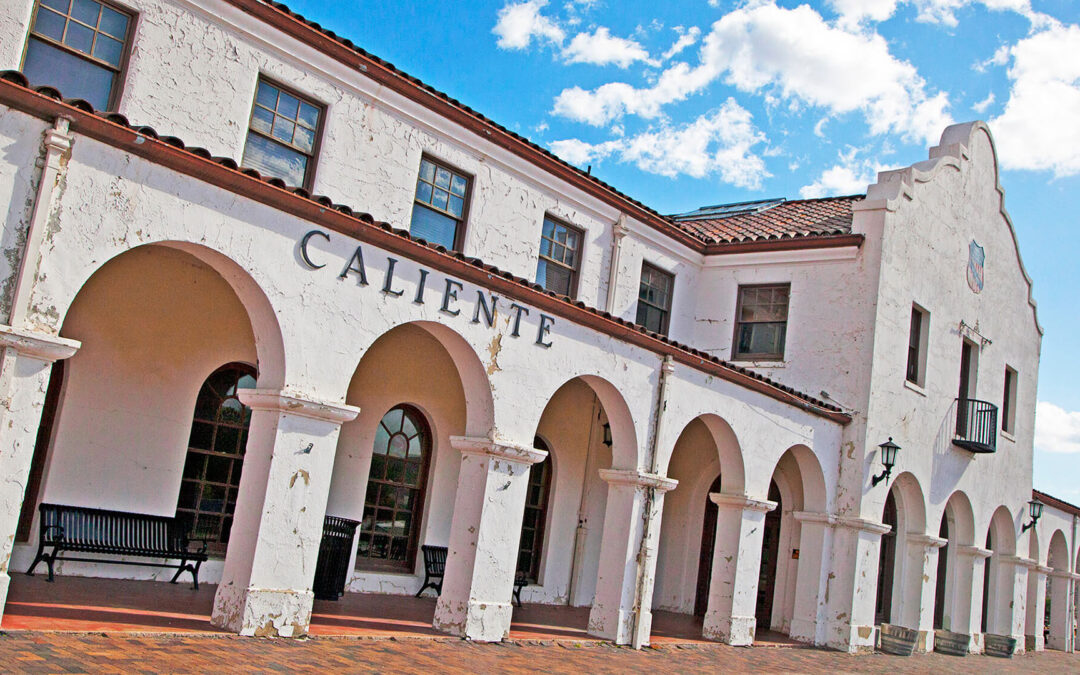 Massage Therapists in Caliente, Nevada