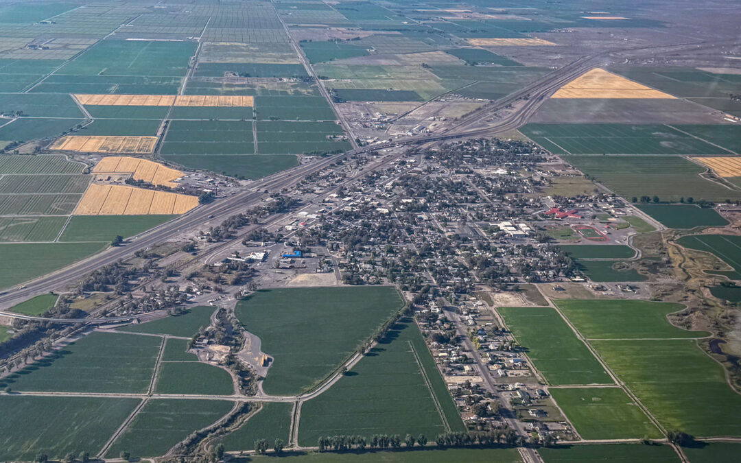 Massage Therapists in Lovelock, Nevada