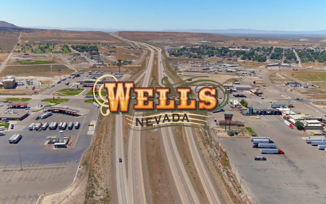 Massage Therapists in Wells, Nevada