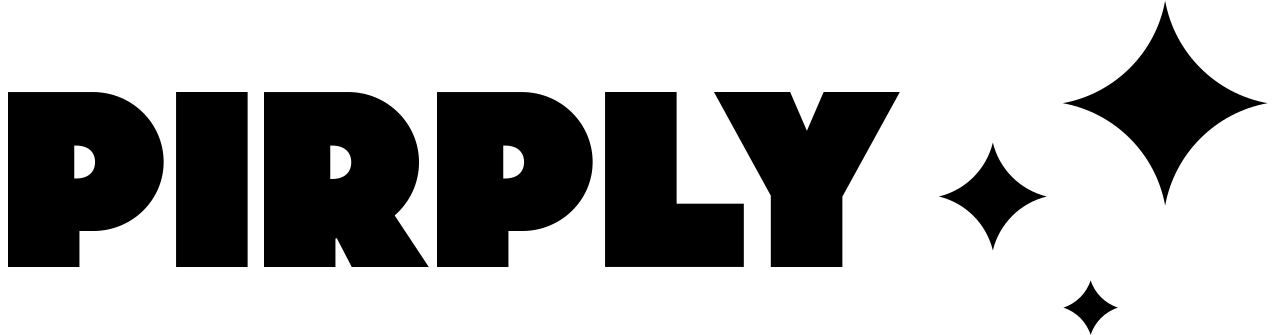 Utah
